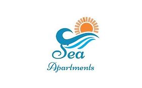 Sea Apartments2
